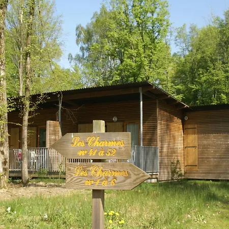 Nice In The Beautiful Valjoly