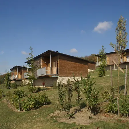Nice In The Beautiful Valjoly Eppe-Sauvage